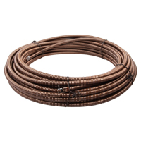 1/4 X 50' Standard Downhead Cable
