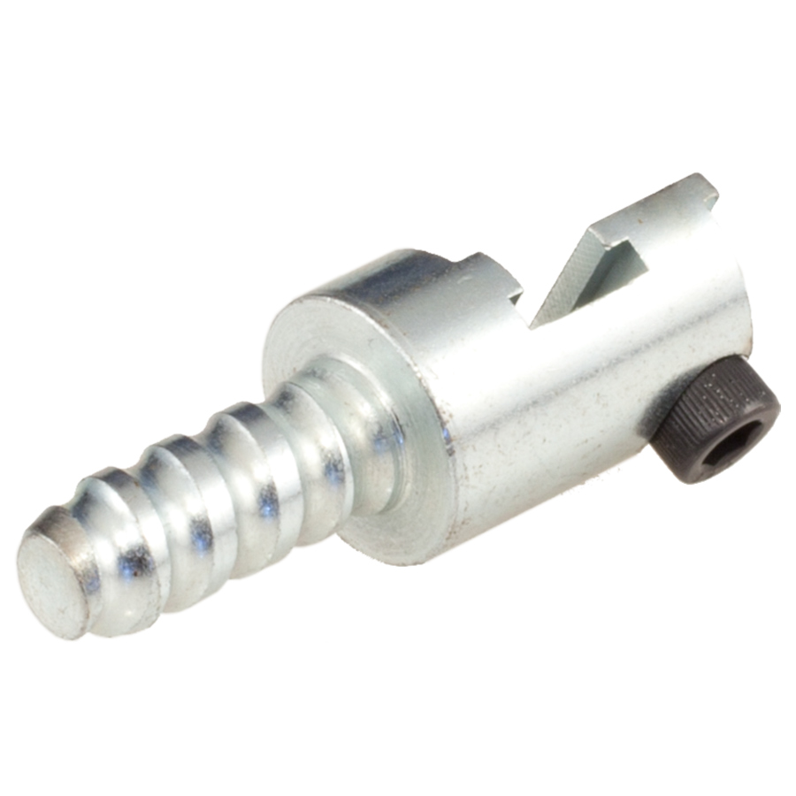 Part E 06 Cable Connector for 11/16 Sewer Cables