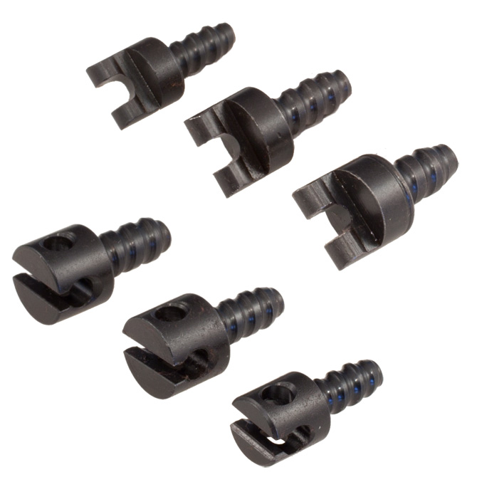 Gorlitz Sewer & Drain, Inc.