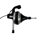 GO 31 ERGO - Handygun, 1/4 X 35' Bulbhead