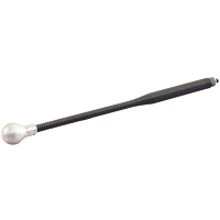 ゼットLEADER NEW 2016 - 2024 GENUINE KAWASAKI NINJA ZX-14R ABS CENTER STAND KIT