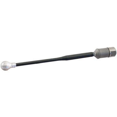 リフター　Gales Sewer & Drain Cleaning Equipment | Gorlitz Sewer & Drain, Inc.