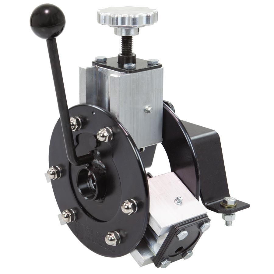 Power Cable Feeder T 01